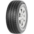 Tire Viking 185R14